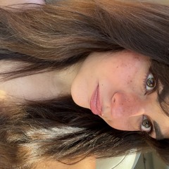 Gianna