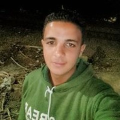 محمود حمدان