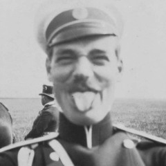 Belarusian