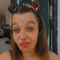 Ludivine