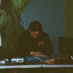 Novasys