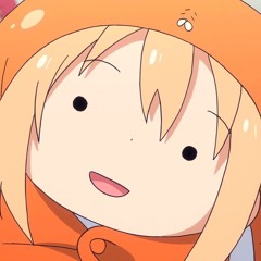 Umachiru