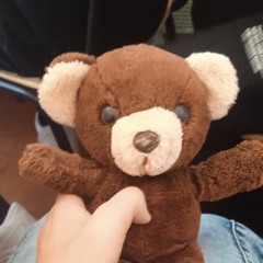 Павло Авраменко