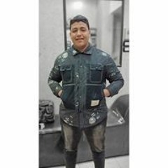 Youssef Rabie