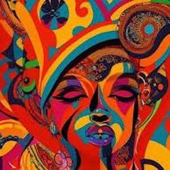 Mary Diva