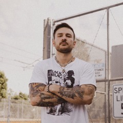 SAM F BOOTLEGS