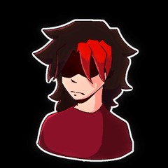 ⚠︎ 𝗝𝟬𝗥𝗞 ⚠︎