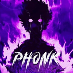 PHONK KING