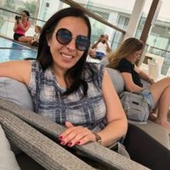 פעוטון נוריתי נורית דבוש