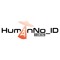 HumanNo_ID Records