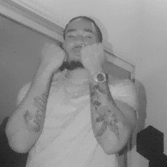 JAY
