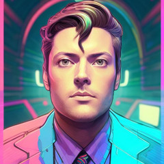 paulslaboratory