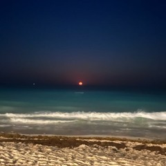 Vibrational Essencee