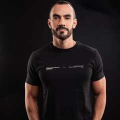 DJ MARCEL CLAIR