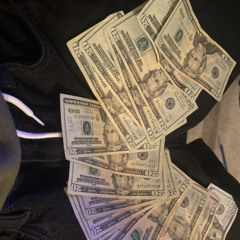 moneysteph