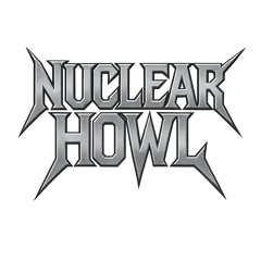 Nuclear howl