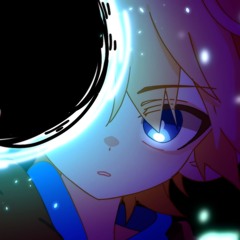 Probe