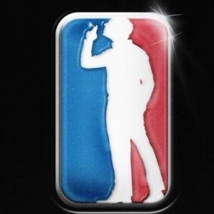 BALLHARBORDRO
