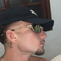 Luiz Andrés García Jara