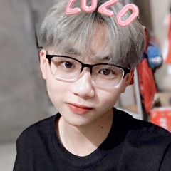 Toản Toản