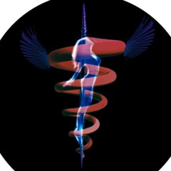 Ascending beats production