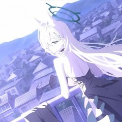 特麗•ZhenLyra🎶