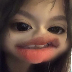 công chúa bong bóng