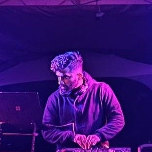 taika