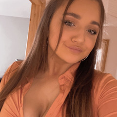 Emily Storrow