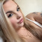 Tayy parkes