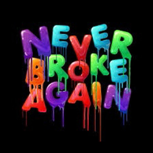 Never Broke Again LLC’s avatar