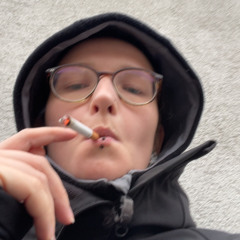 Edda