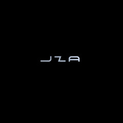 JZA