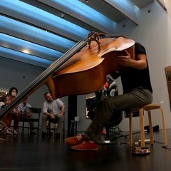 Pascal Niggenkemper