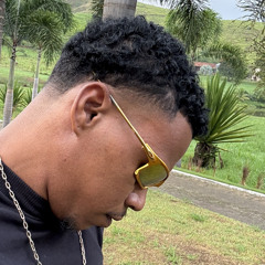 ÐJ FB DE NITERÓI - REI DO BEAT SÉRIE GOLD