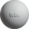 WIlK