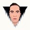 m.mehdi_sn