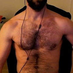 hairyfit