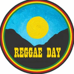 TG (Reggae Day)