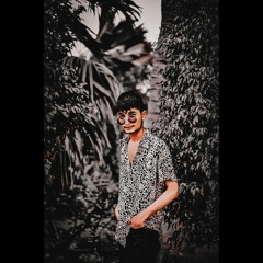 Joshua