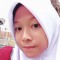 Reva Sulistia