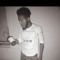 Mr.Drip