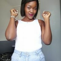 Anathi Ndleleni