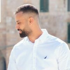Anas Obied