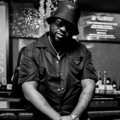Dj Chef Live @ epic 3-21-2021
