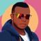 Theo 971
