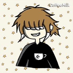 CoffeeMilk
