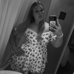 Bethany Birbeck