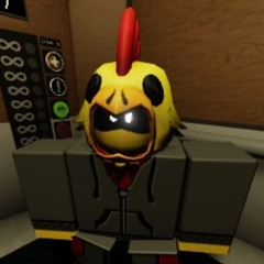 speedcore/similar