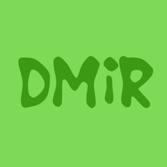 DMIR